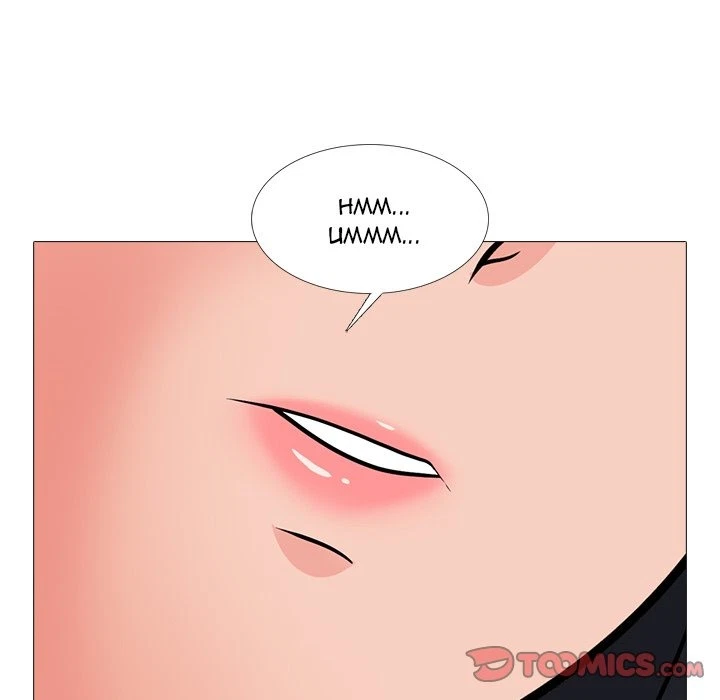 Chapter 153, page 93