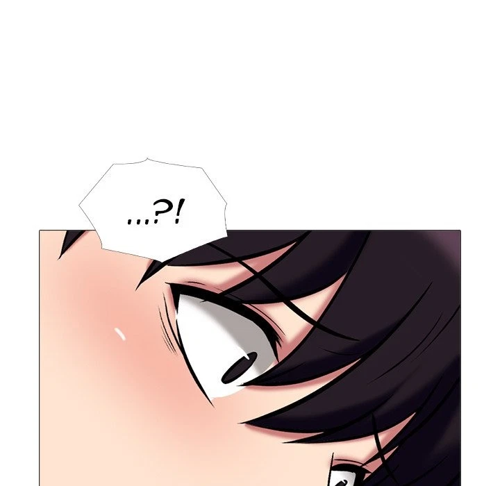 Chapter 153, page 96