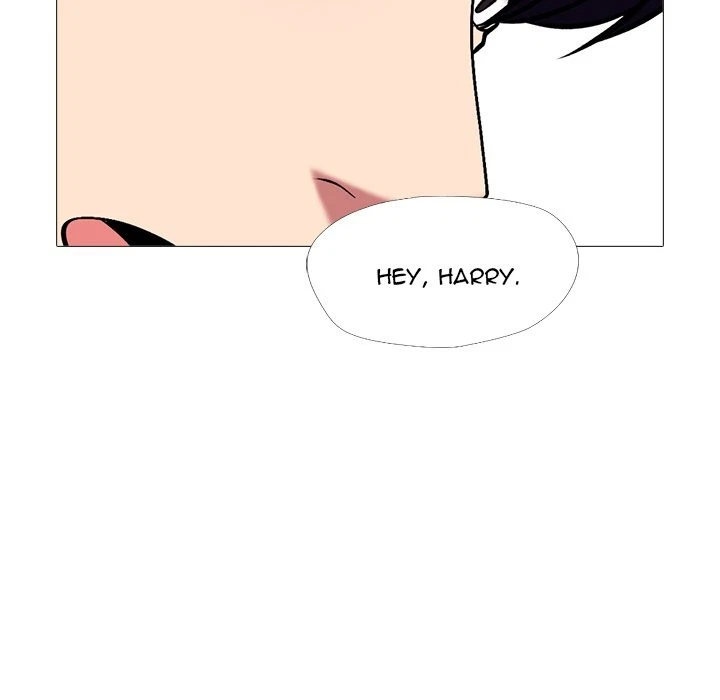 Chapter 153, page 97