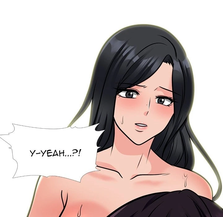 Chapter 153, page 99