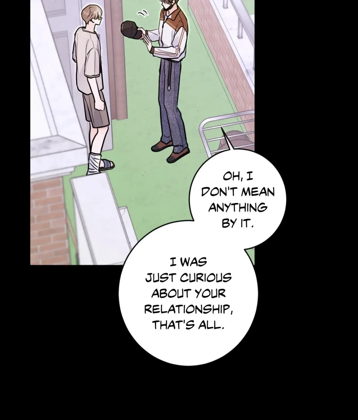 Chapter 46, page 10