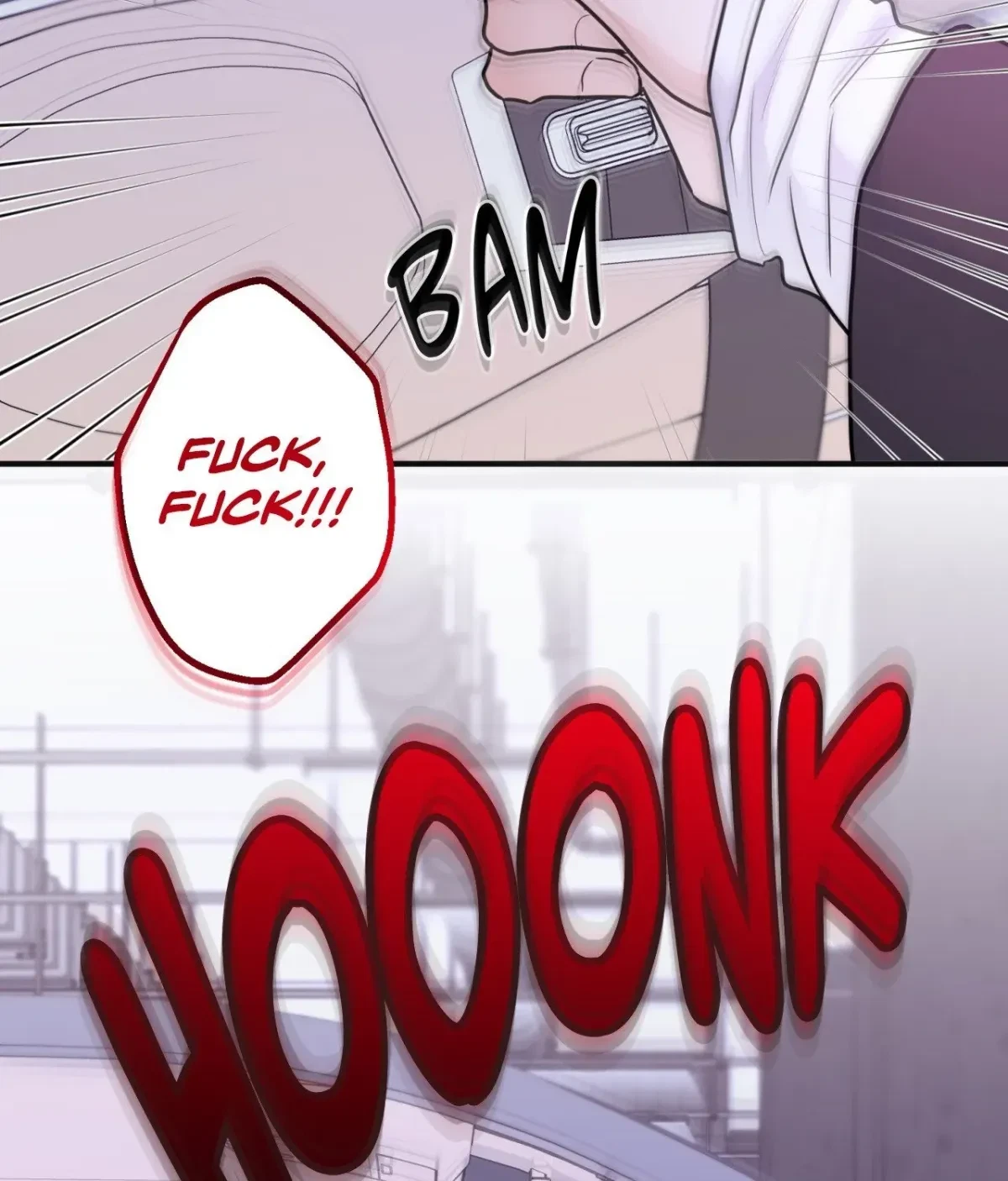 Chapter 46, page 100