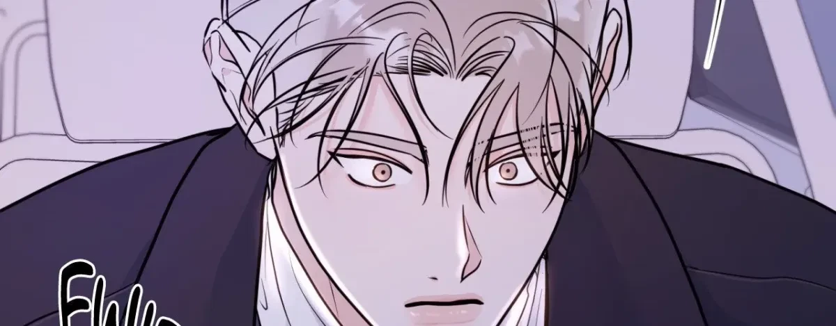Chapter 46, page 103