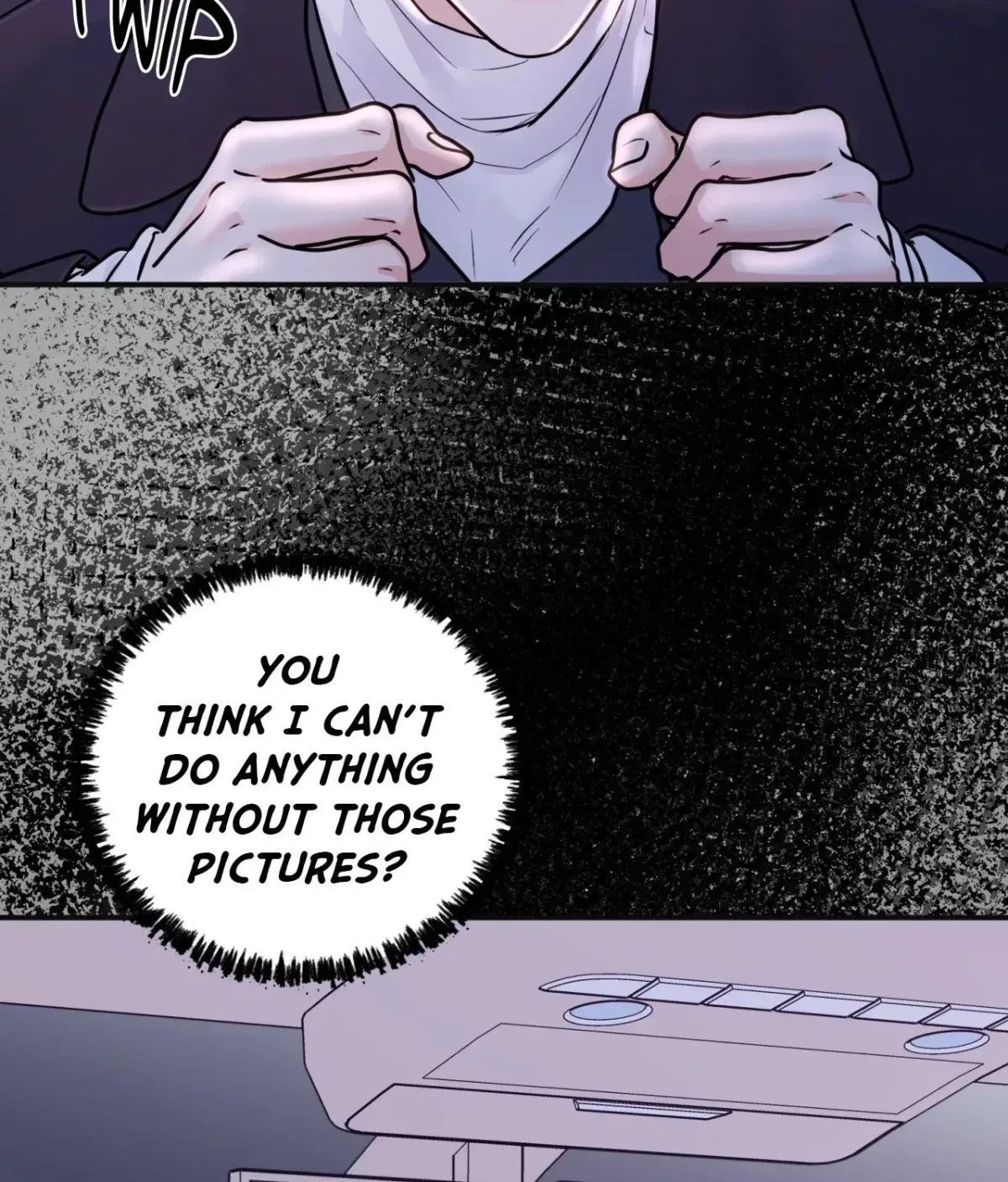 Chapter 46, page 104