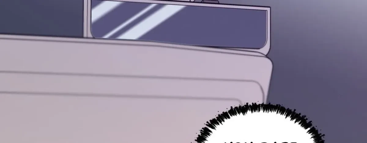 Chapter 46, page 105