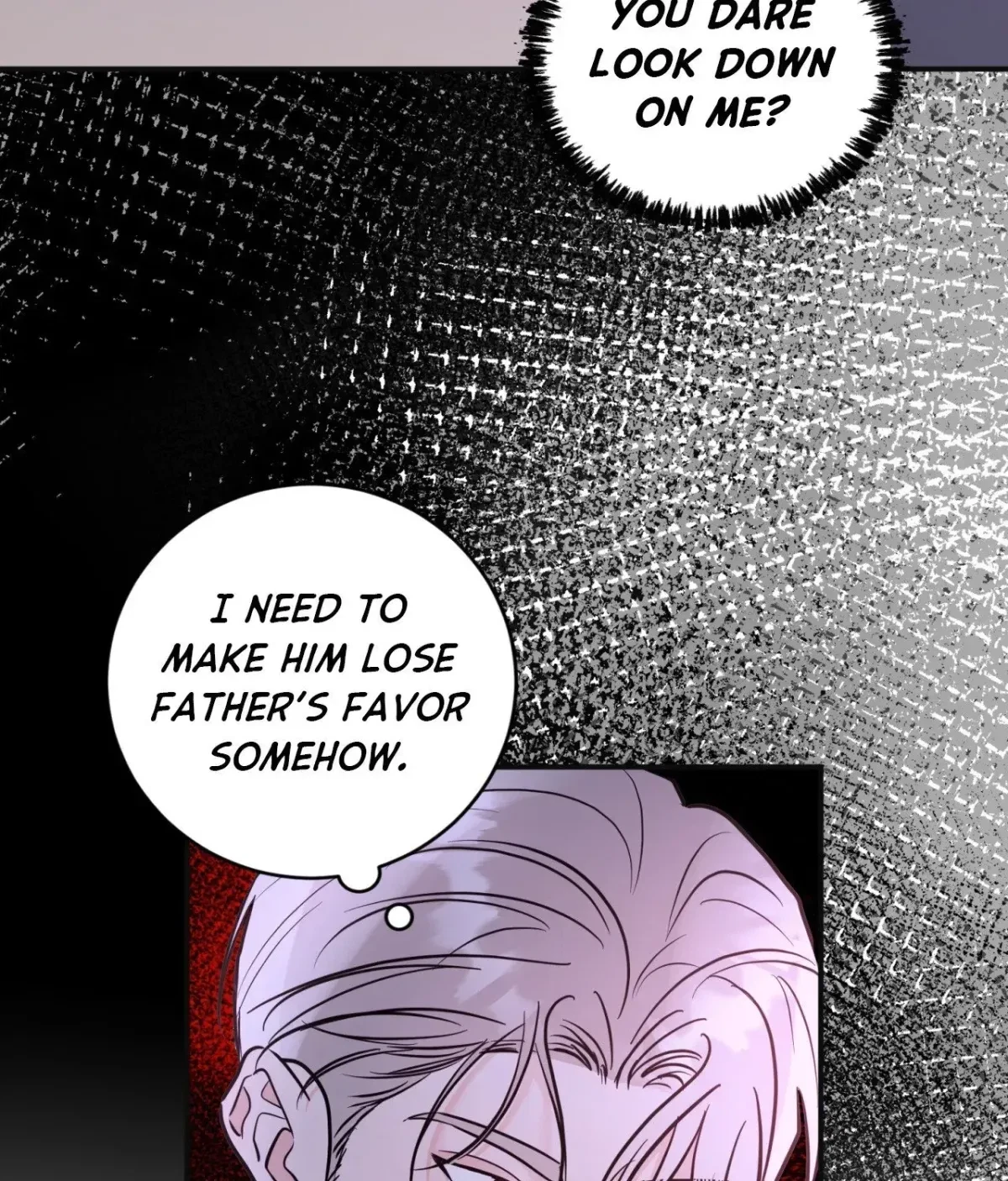 Chapter 46, page 106