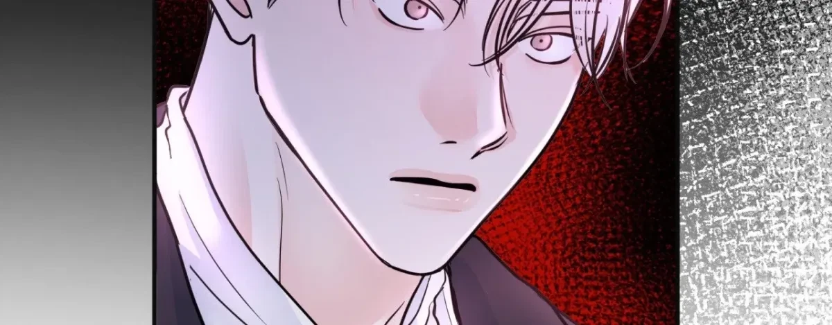 Chapter 46, page 107