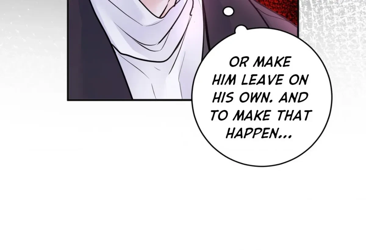 Chapter 46, page 108