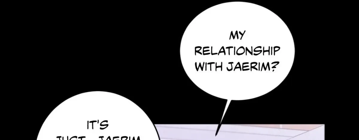 Chapter 46, page 11