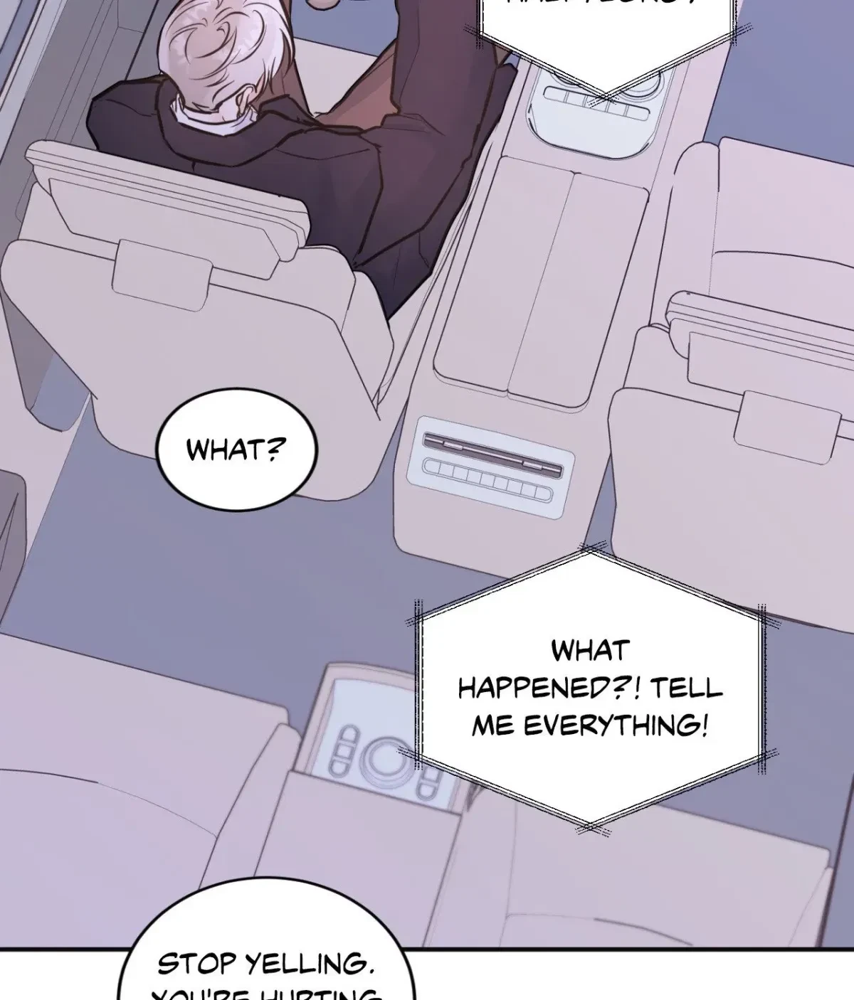 Chapter 46, page 111