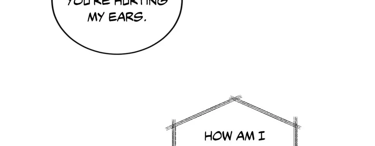 Chapter 46, page 112