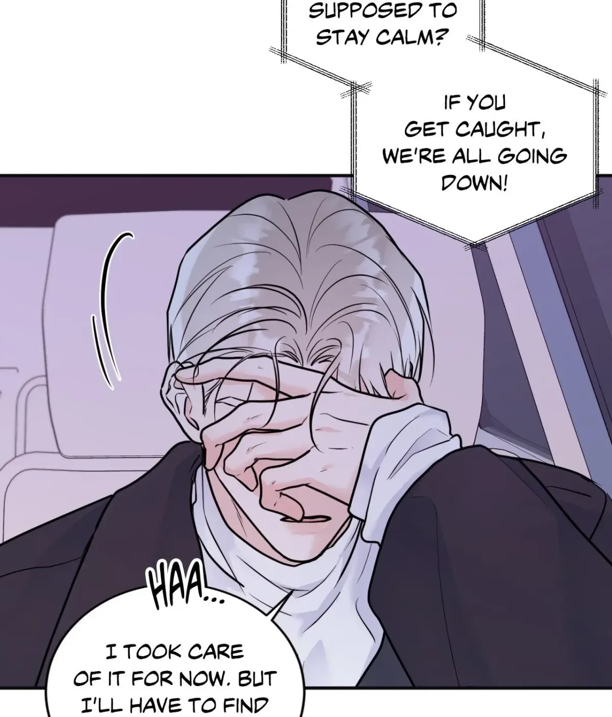 Chapter 46, page 113