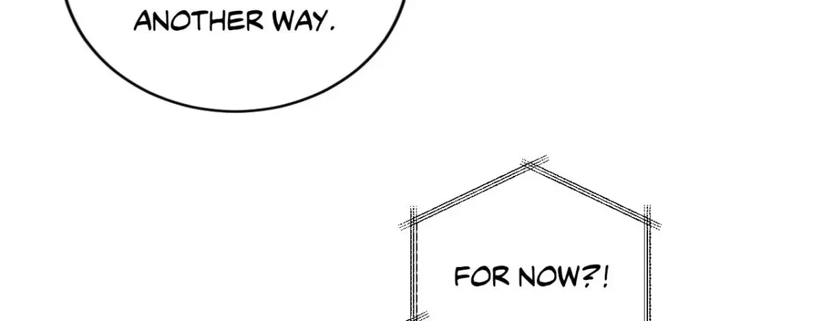 Chapter 46, page 114