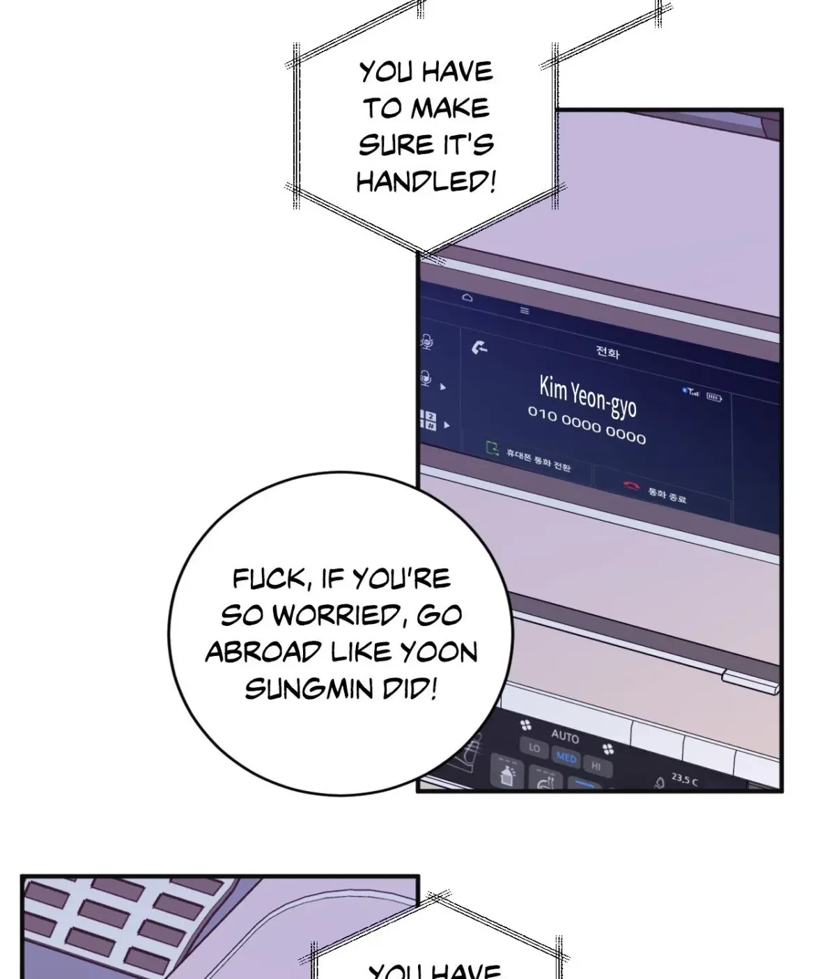 Chapter 46, page 115