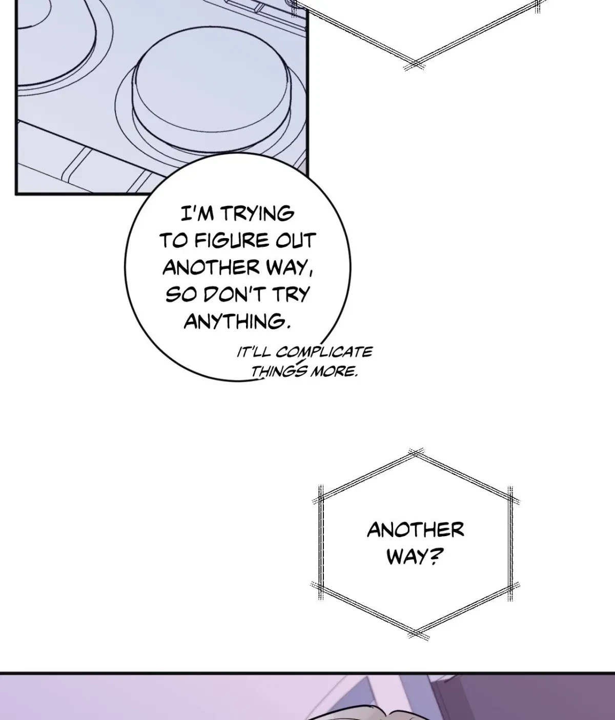 Chapter 46, page 117