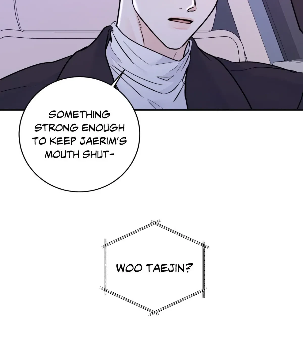 Chapter 46, page 119