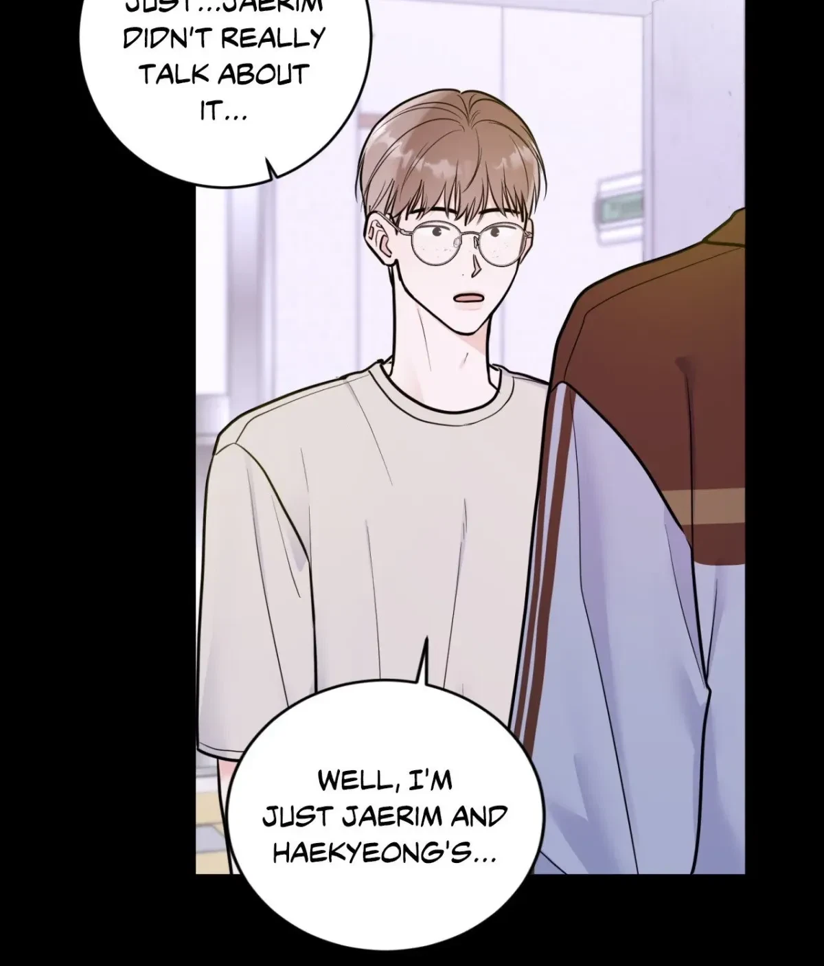 Chapter 46, page 12