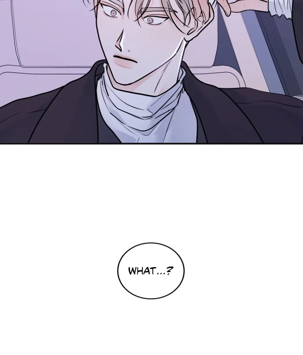 Chapter 46, page 121
