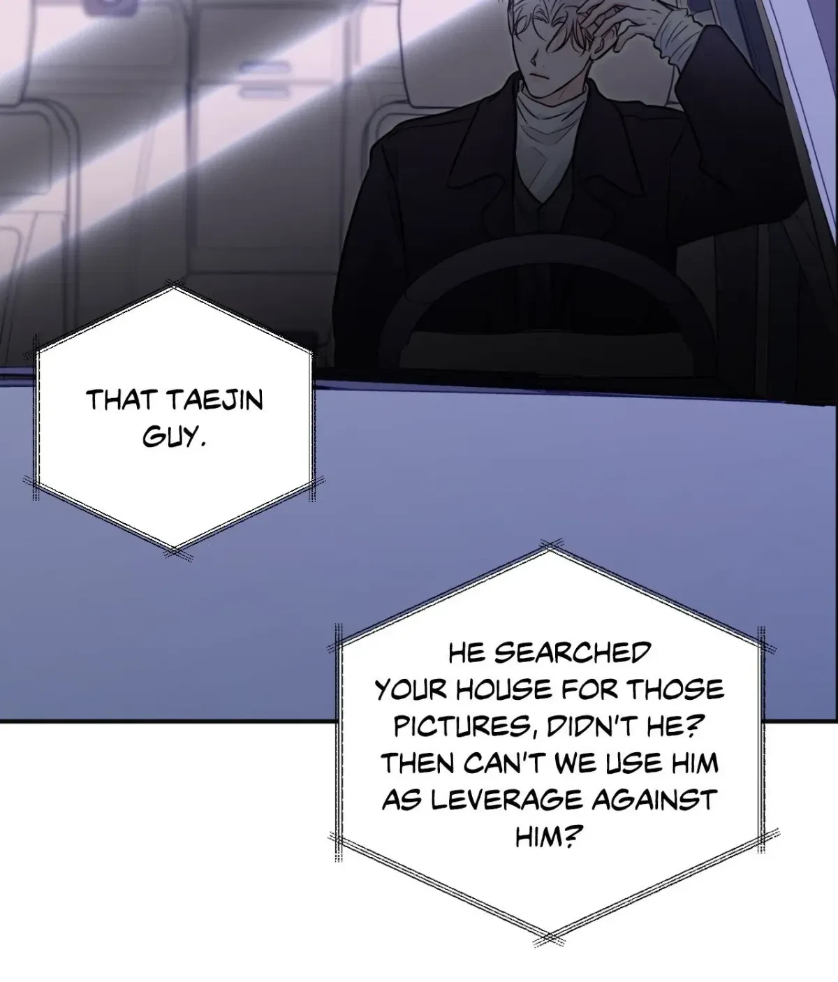 Chapter 46, page 123