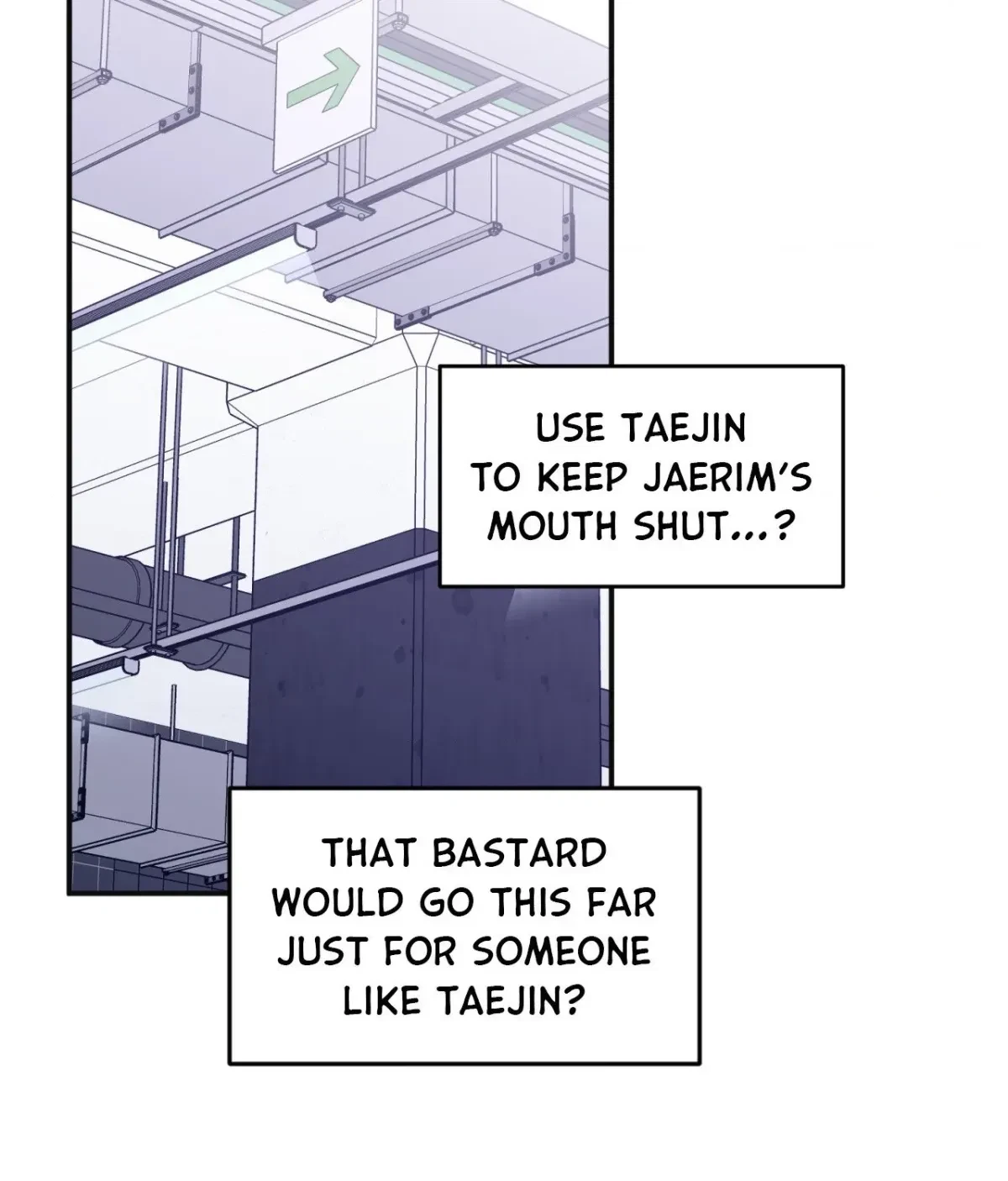 Chapter 46, page 125