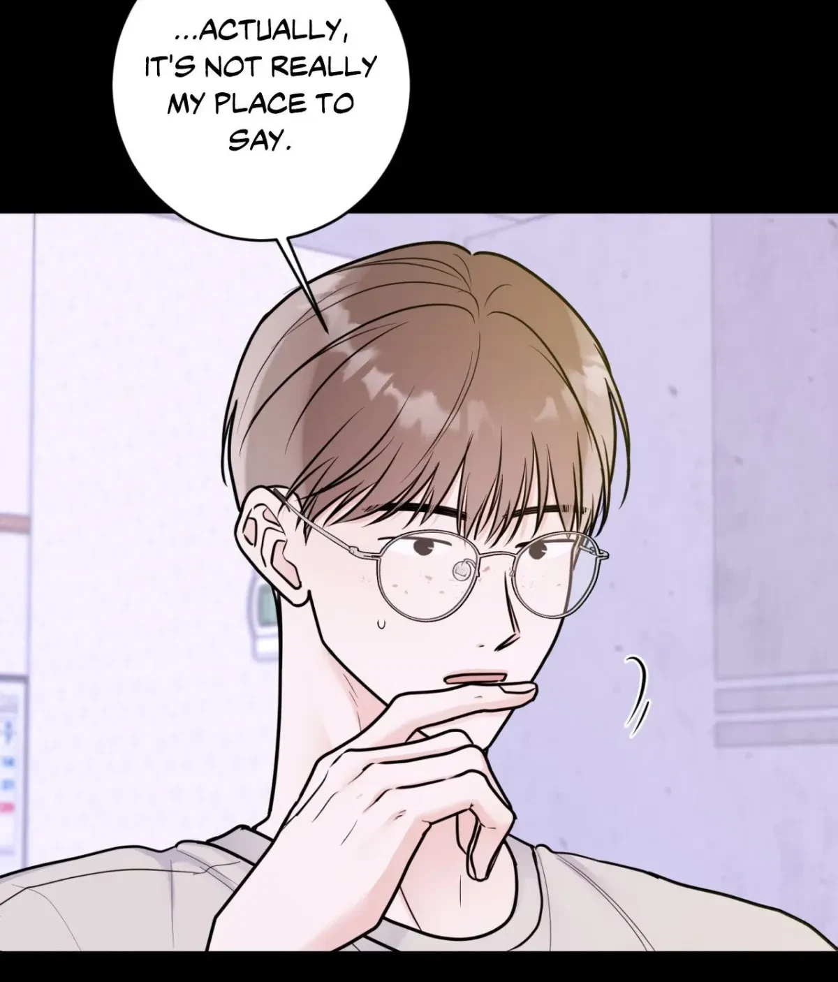 Chapter 46, page 14