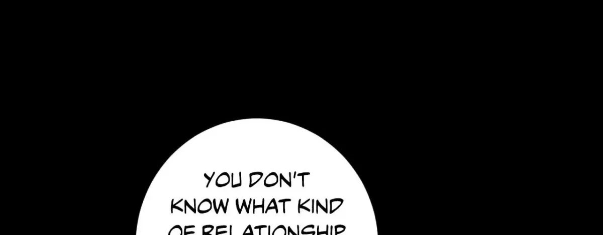 Chapter 46, page 15