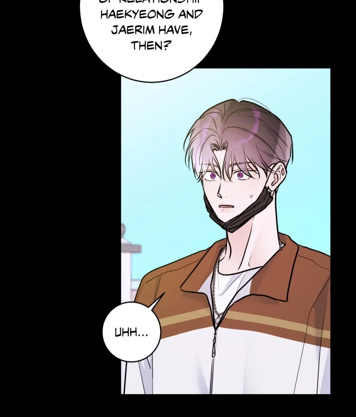 Chapter 46, page 16