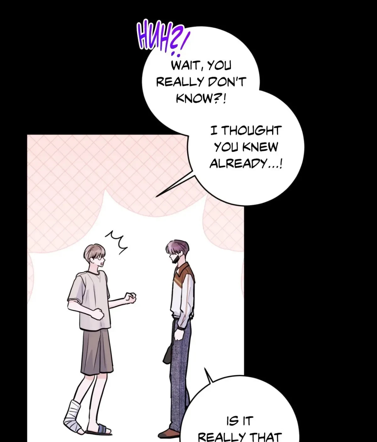 Chapter 46, page 18