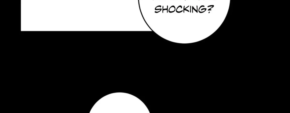Chapter 46, page 19