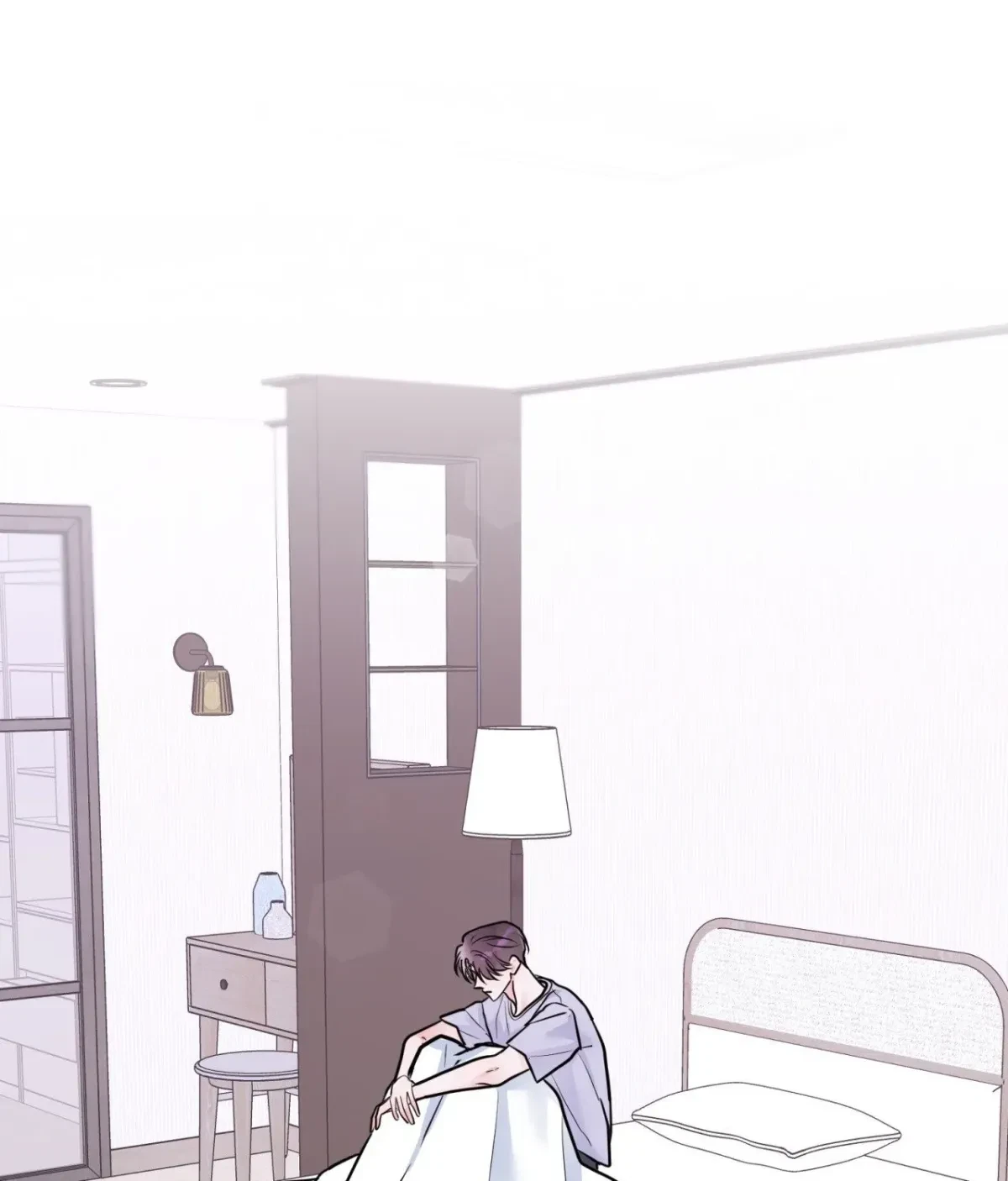 Chapter 46, page 2