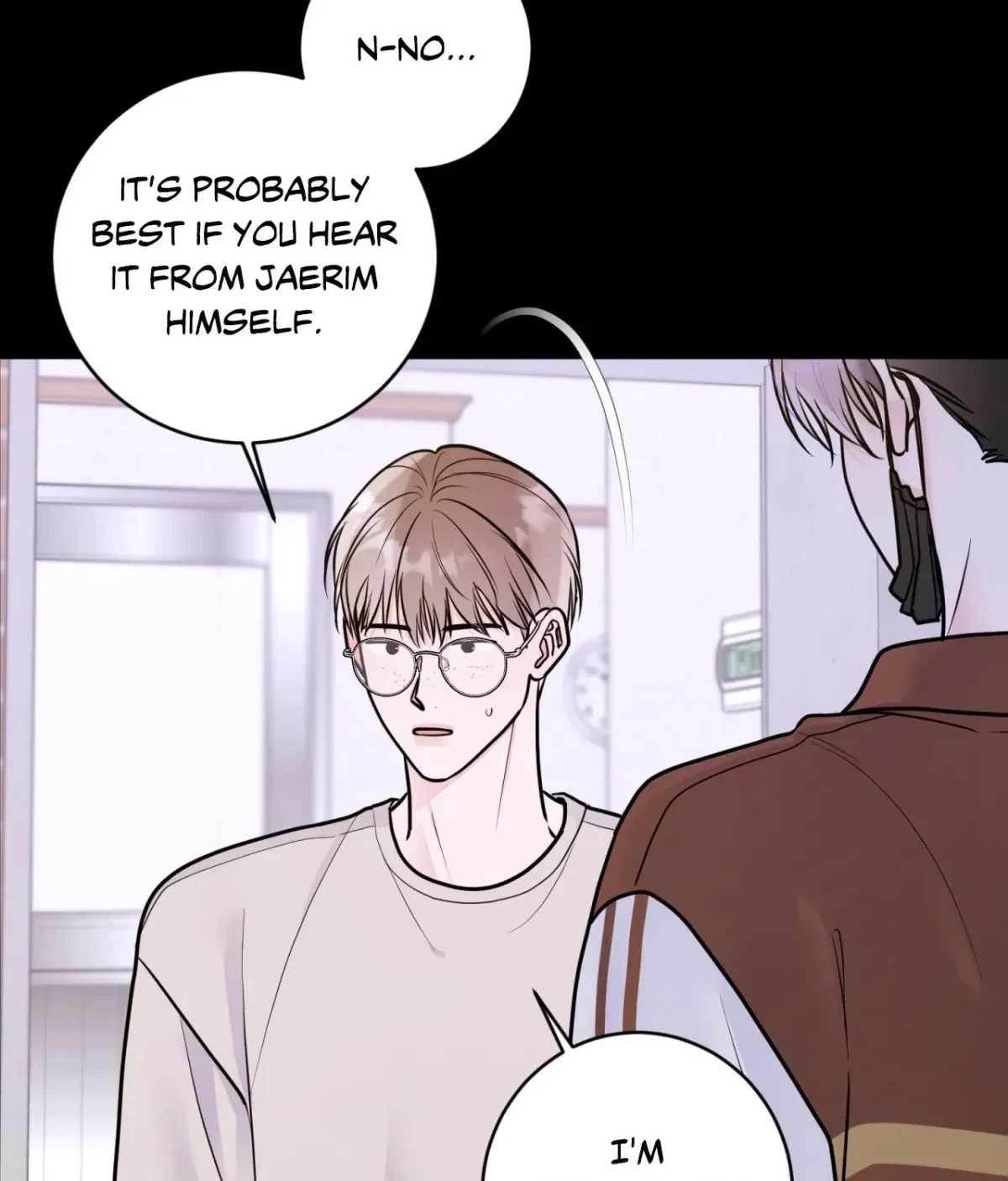Chapter 46, page 20