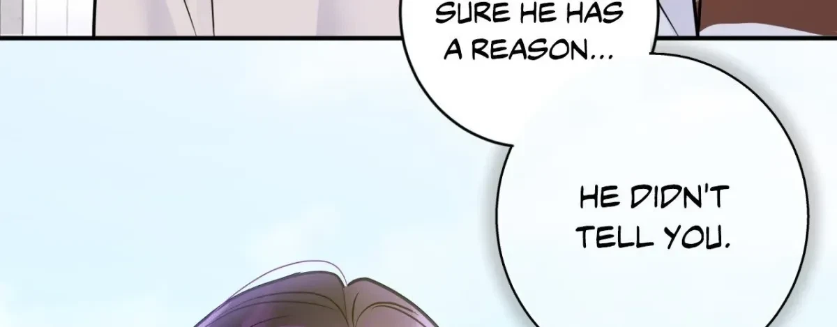 Chapter 46, page 21