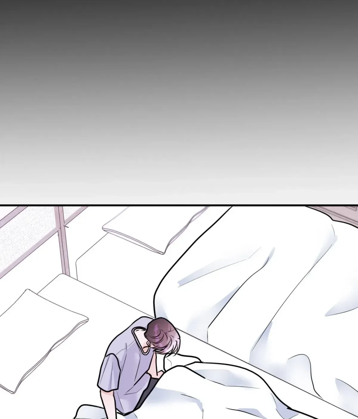 Chapter 46, page 24