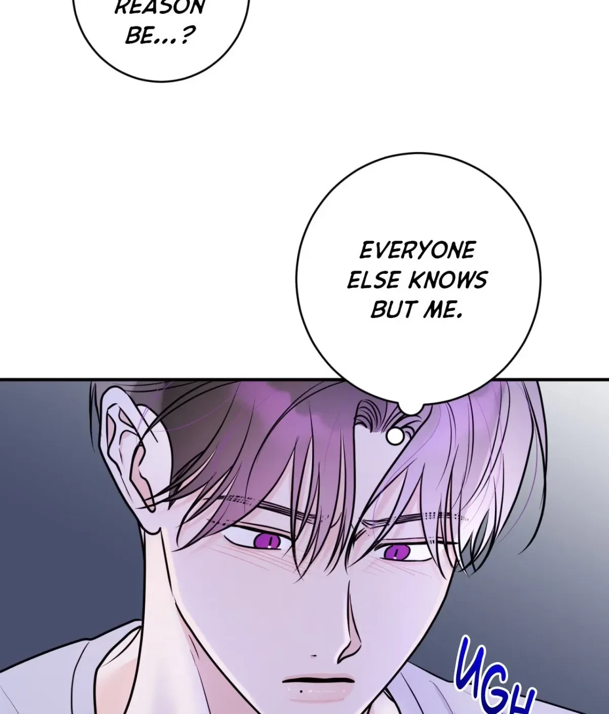 Chapter 46, page 26