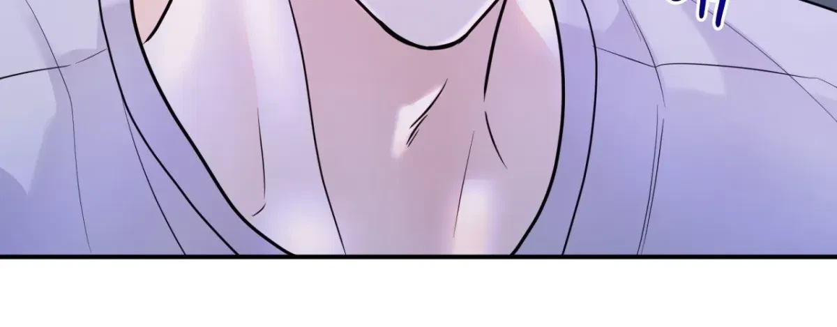 Chapter 46, page 27