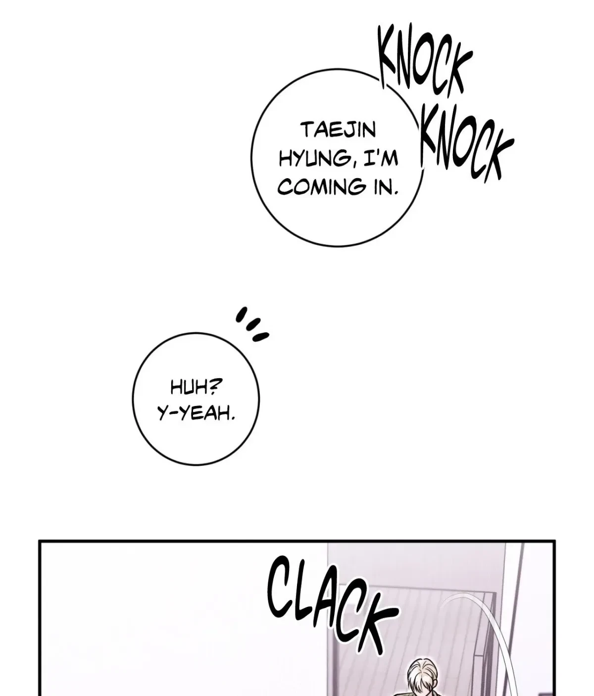 Chapter 46, page 28