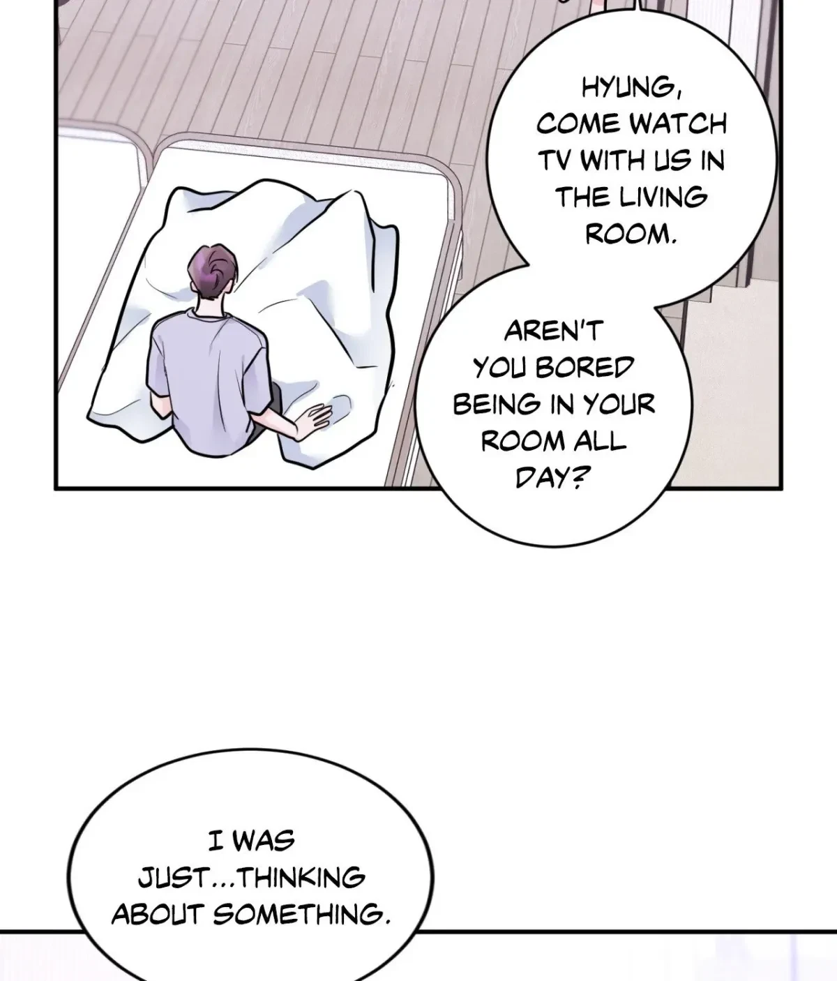 Chapter 46, page 30