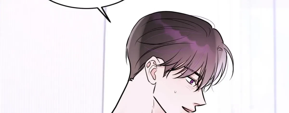 Chapter 46, page 31