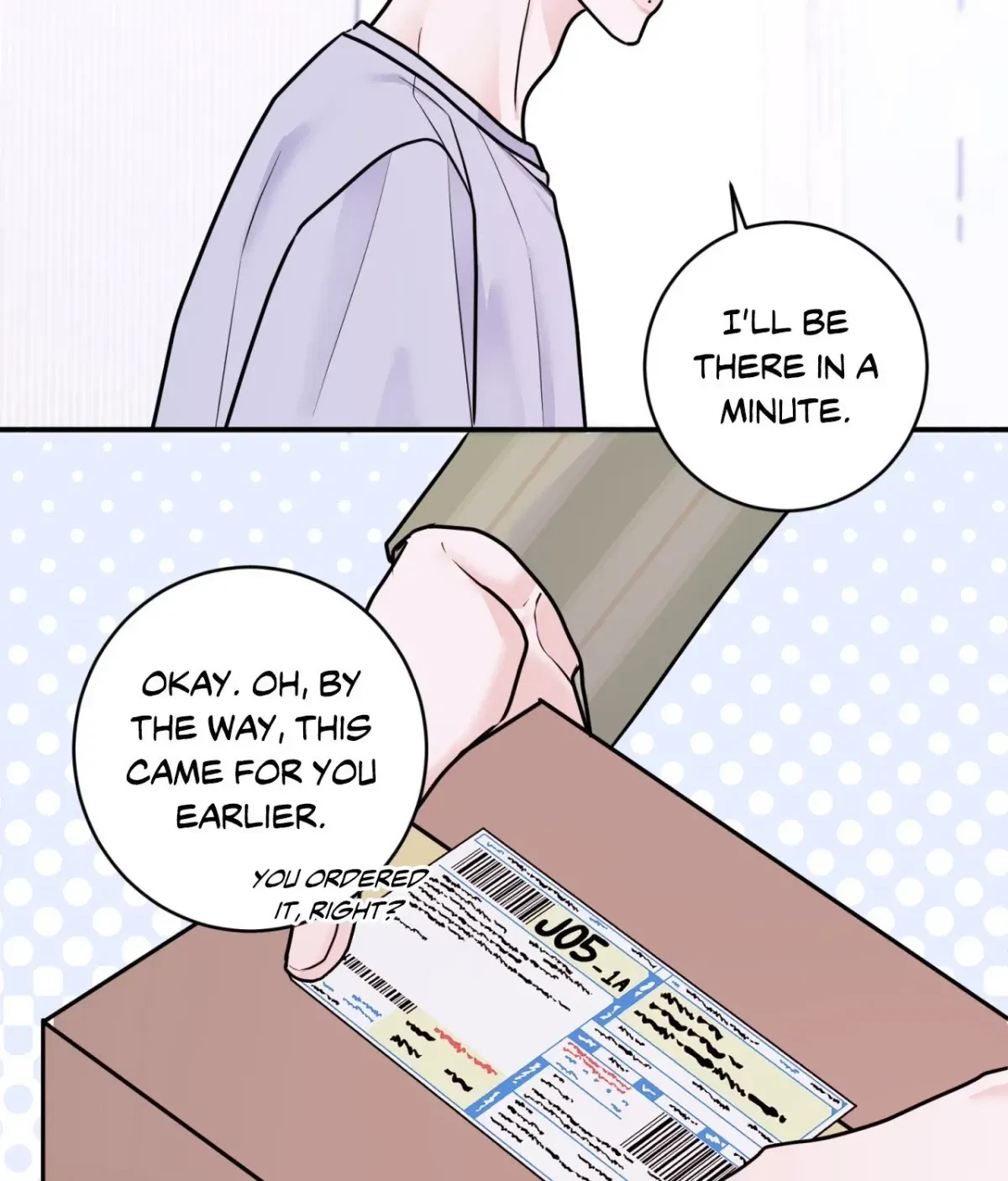 Chapter 46, page 32