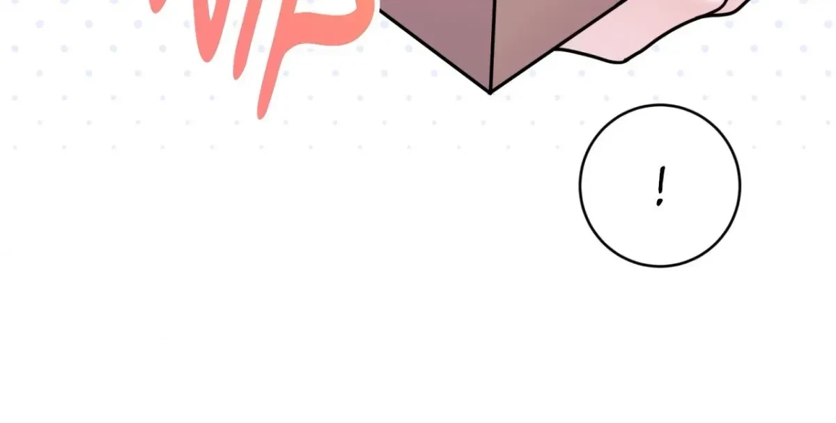 Chapter 46, page 34