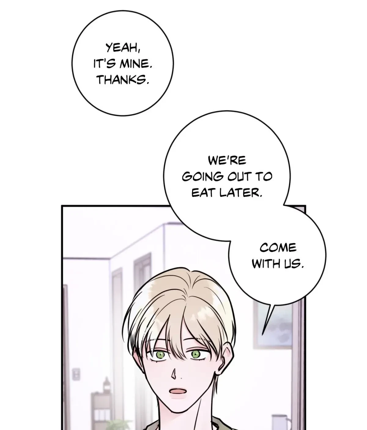 Chapter 46, page 35