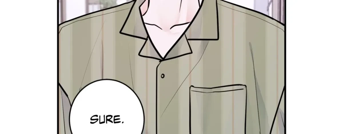 Chapter 46, page 36
