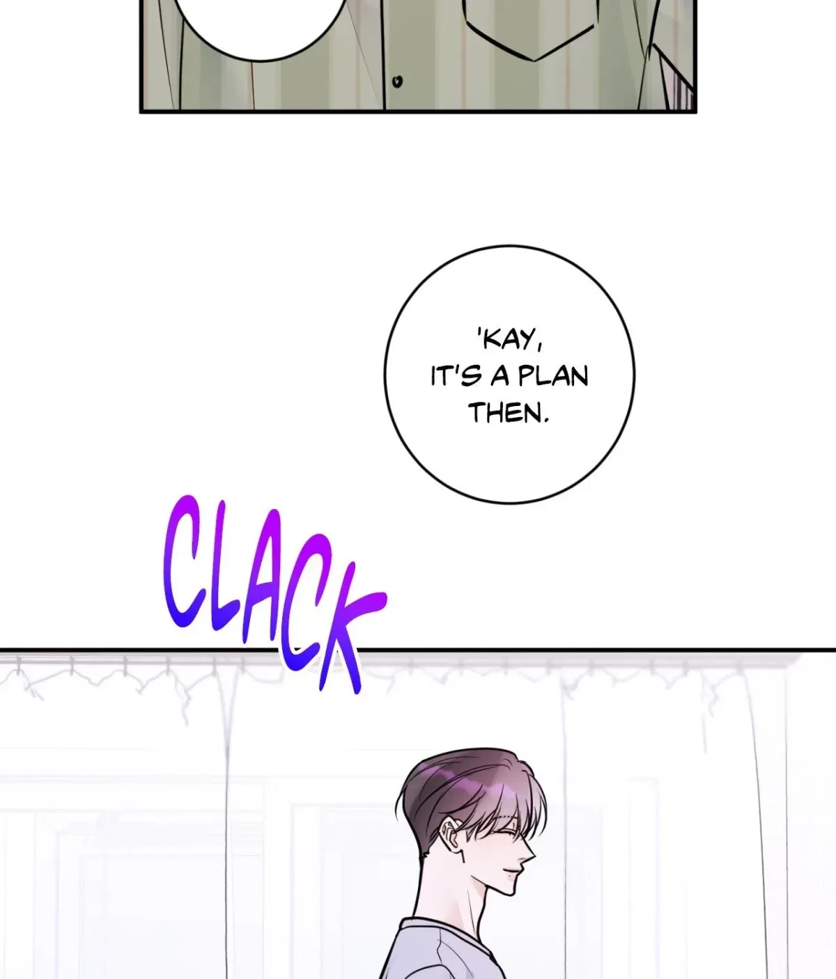 Chapter 46, page 37