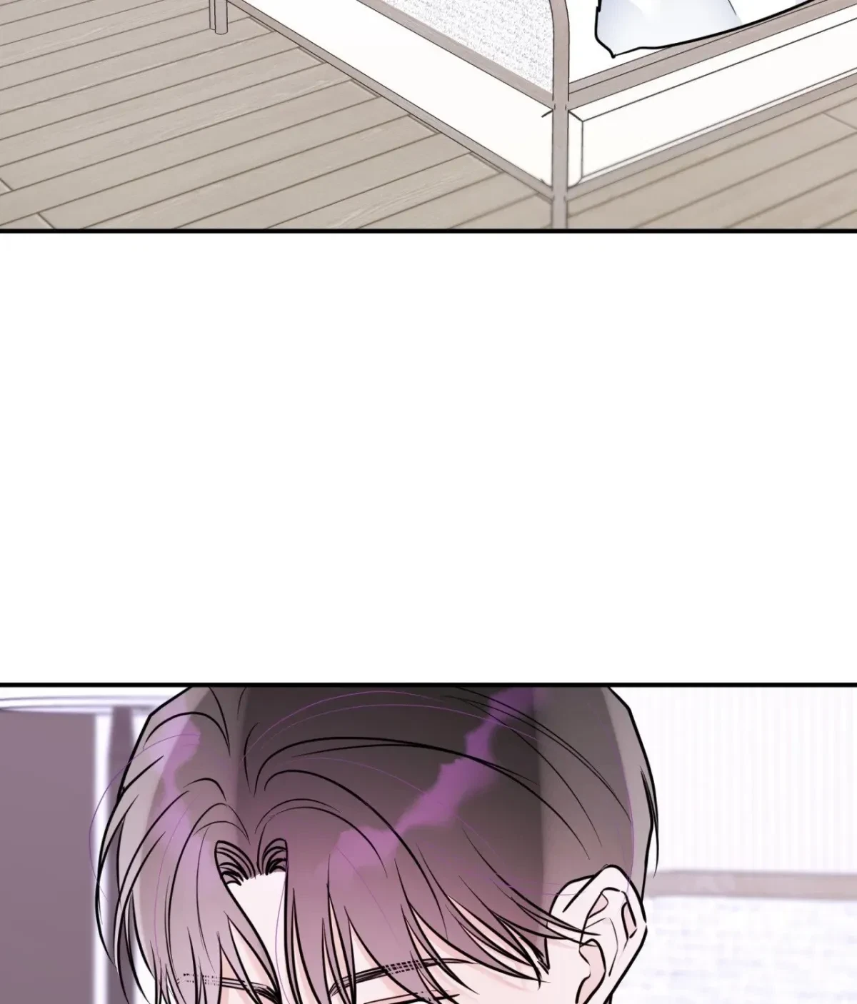 Chapter 46, page 4