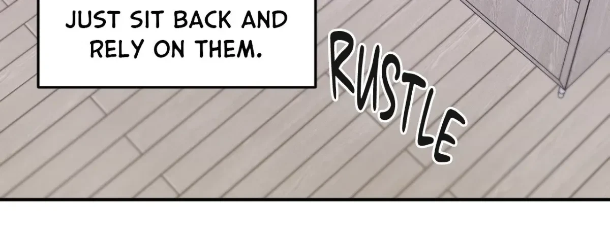 Chapter 46, page 42