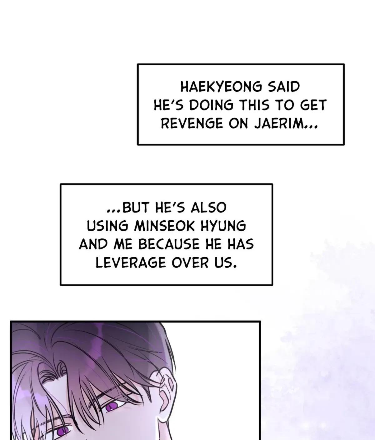 Chapter 46, page 43