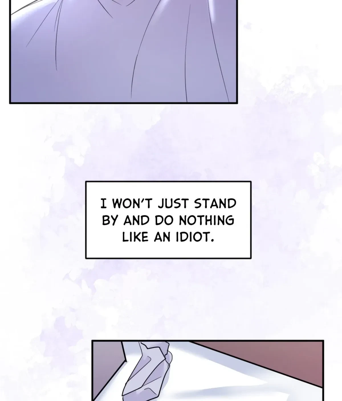 Chapter 46, page 45
