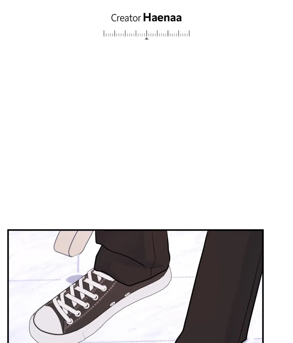 Chapter 46, page 49