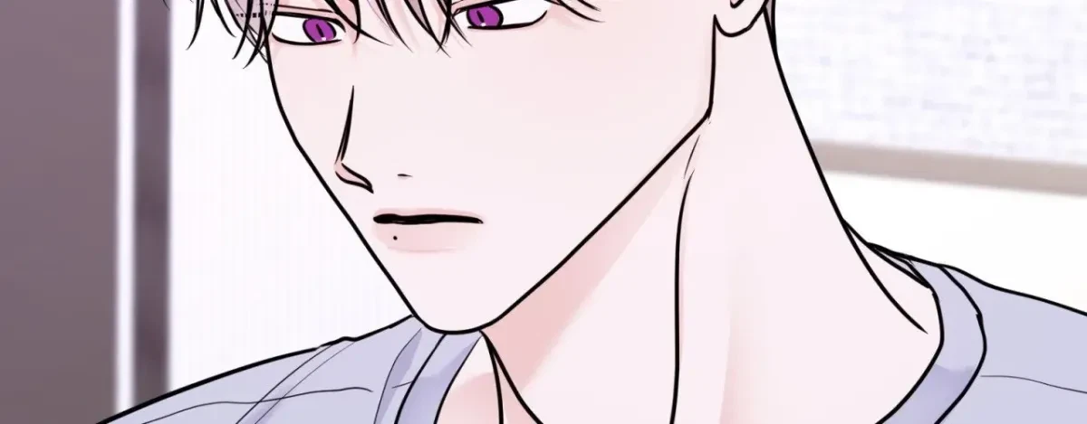 Chapter 46, page 5