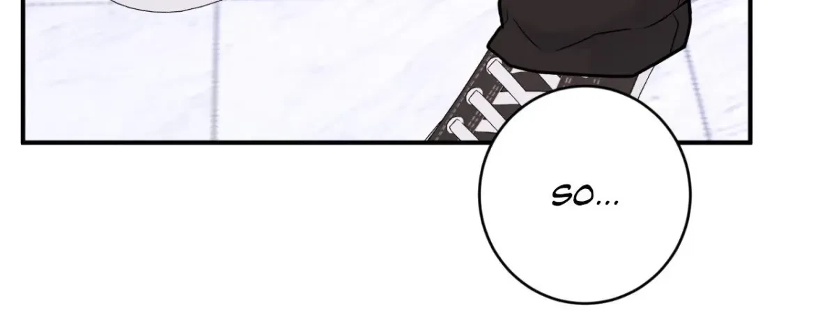 Chapter 46, page 50